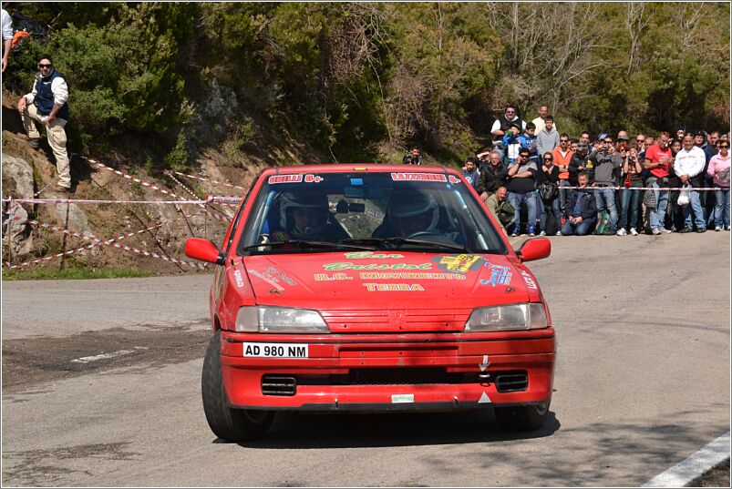 Elba2012 (1995)